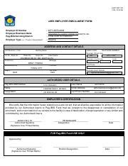 hqp-tmf-381|Employer ID No. Employer/Business Name Employer/Business .